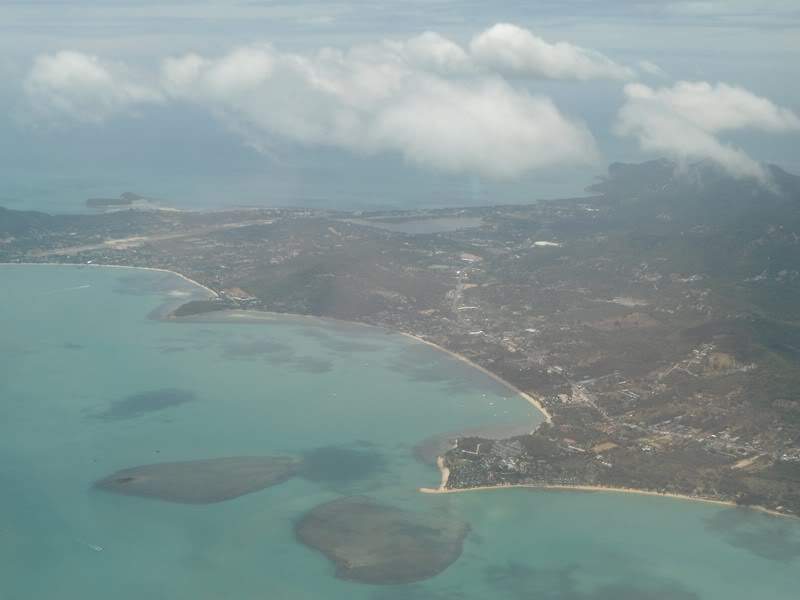 ai1353.photobucket.com_albums_q678_NECM_USM_HKT2Cpia_zps8f702c4b.jpg