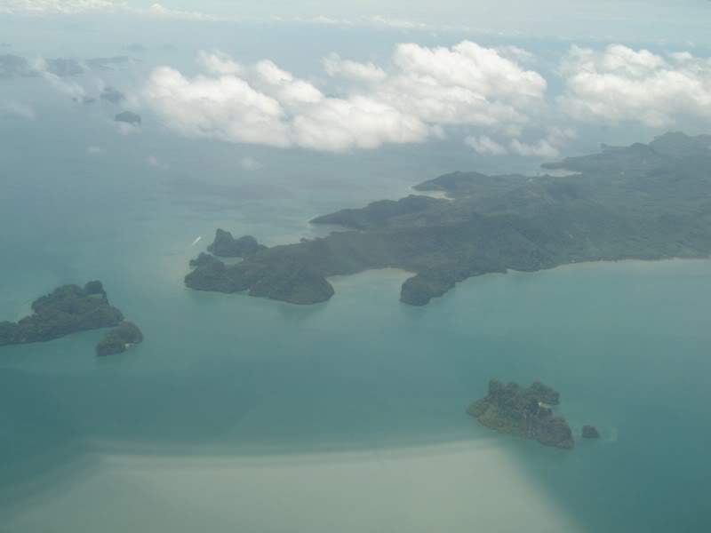 ai1353.photobucket.com_albums_q678_NECM_USM_HKT4Cpia_zpsb61eadbc.jpg