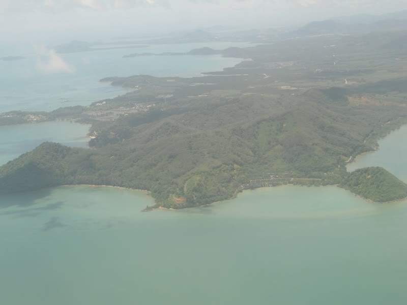 ai1353.photobucket.com_albums_q678_NECM_USM_HKT5Cpia_zps4d33649d.jpg