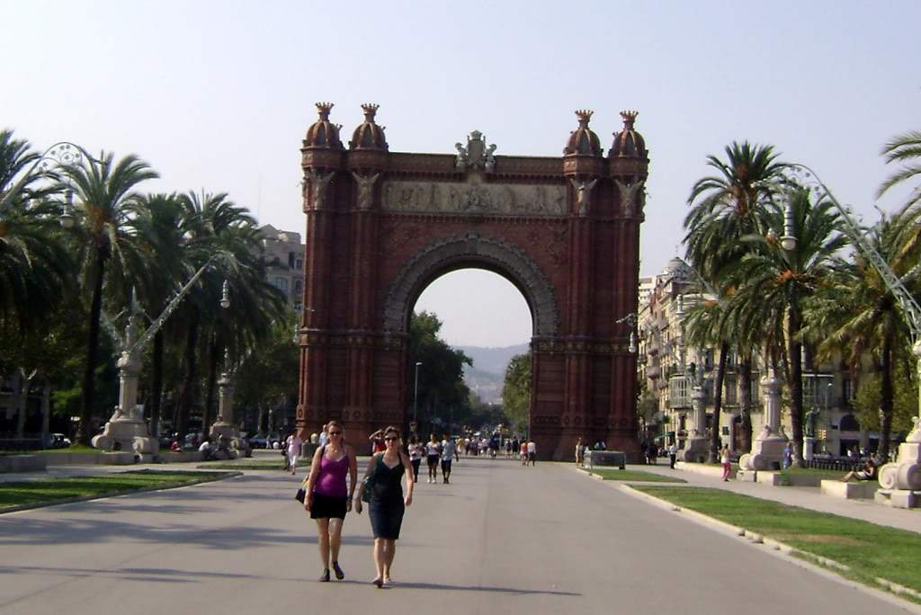 ai1354.photobucket.com_albums_q684_louloul13_Arcodotriunfo_zps13a380c3.jpg