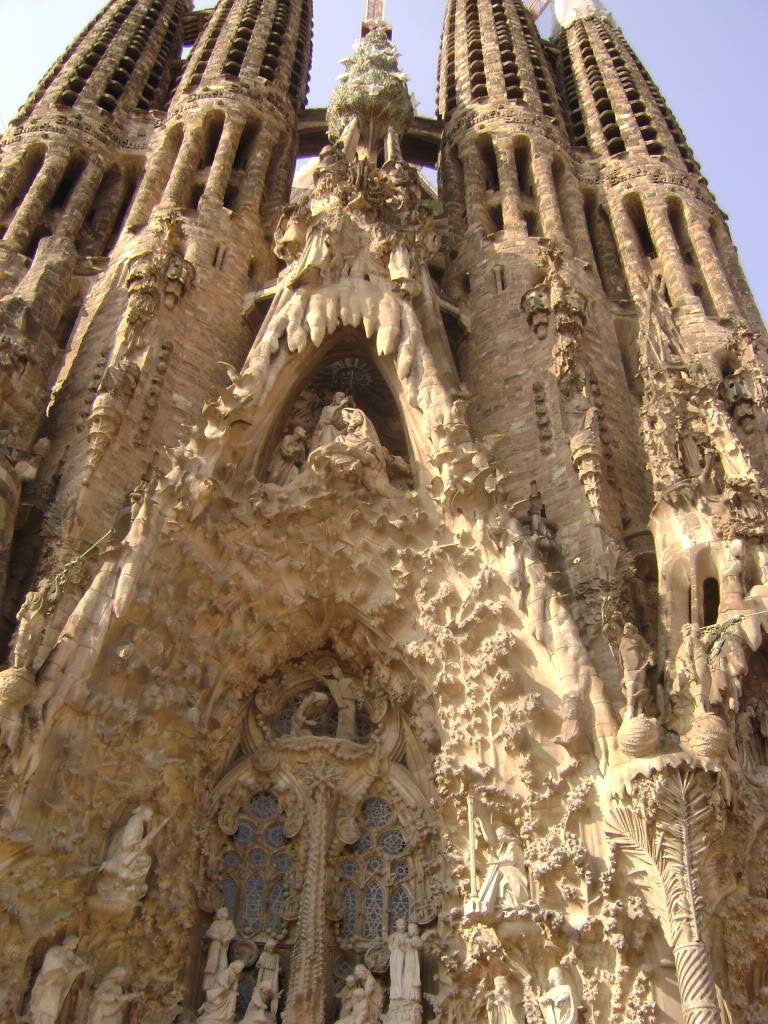 ai1354.photobucket.com_albums_q684_louloul13_DSC09448_zps0083a6bd.jpg