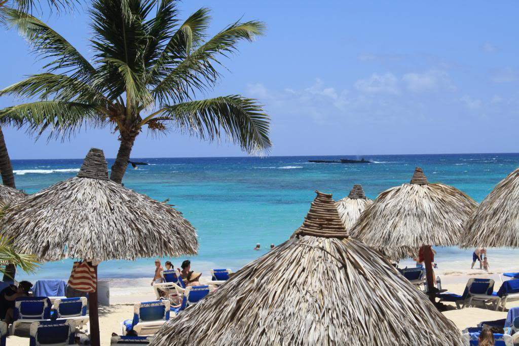 ai1355.photobucket.com_albums_q708_labcrypt_Punta_20Cana_202013_IMG_0015_zps7b0a049c.jpg