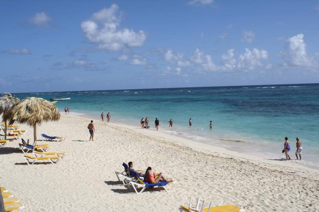 ai1355.photobucket.com_albums_q708_labcrypt_Punta_20Cana_202013_IMG_0135_zps871f1298.jpg