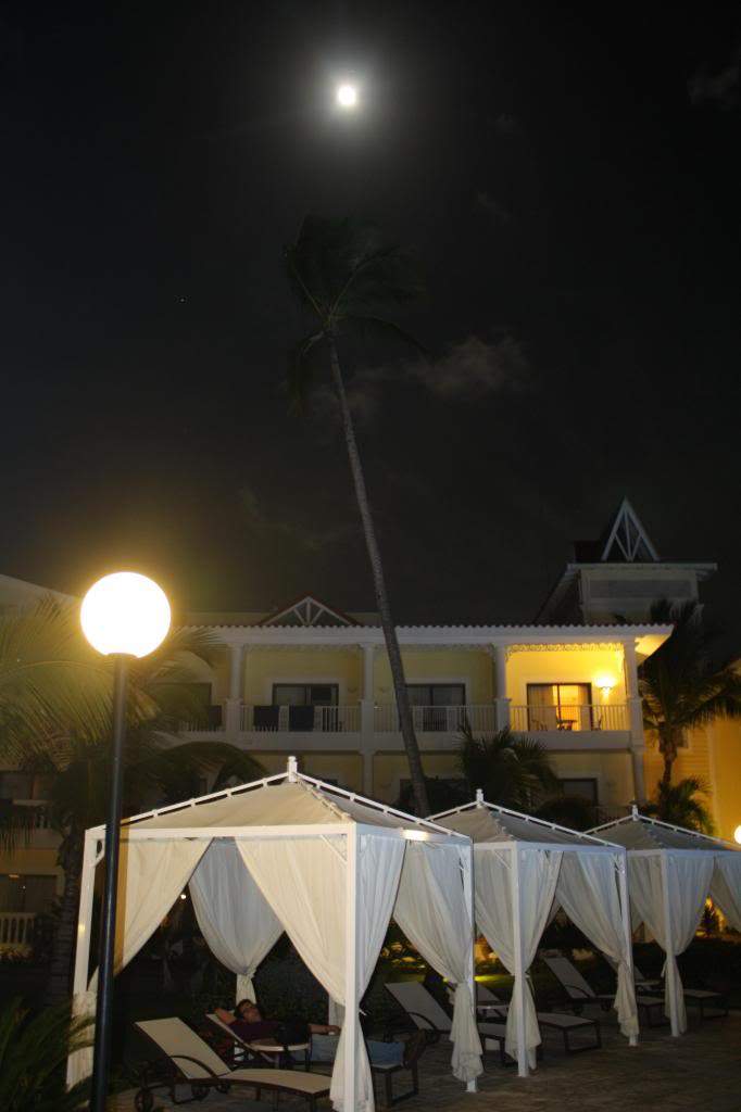 ai1355.photobucket.com_albums_q708_labcrypt_Punta_20Cana_202013_IMG_0364_zps10071e08.jpg