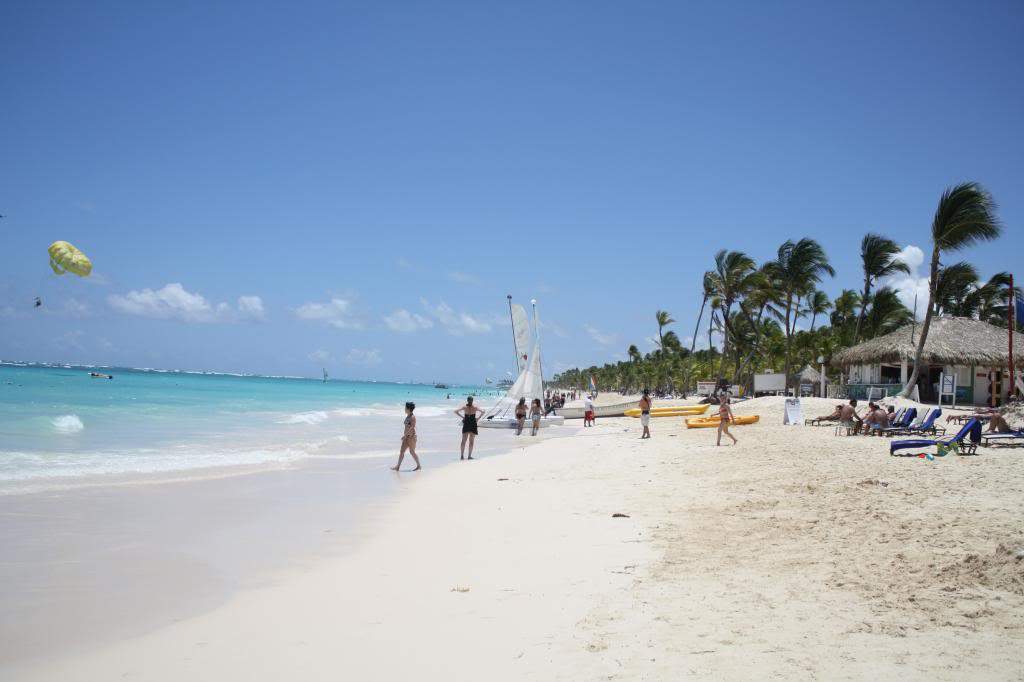 ai1355.photobucket.com_albums_q708_labcrypt_Punta_20Cana_202013_IMG_0413_zps70b78292.jpg