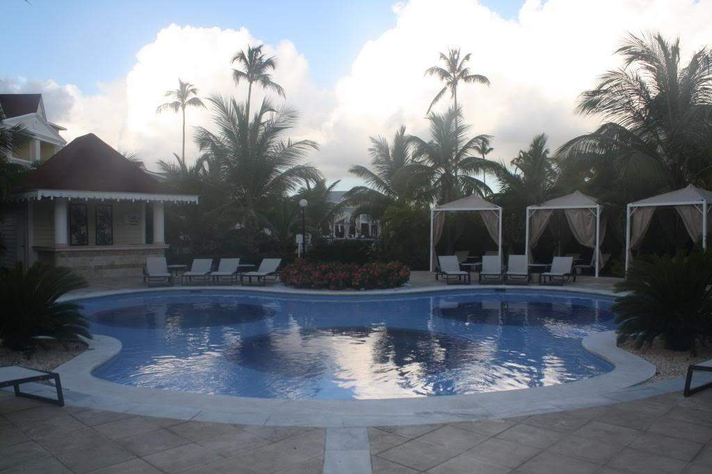 ai1355.photobucket.com_albums_q708_labcrypt_Punta_20Cana_202013_IMG_0549_zps3c51a176.jpg
