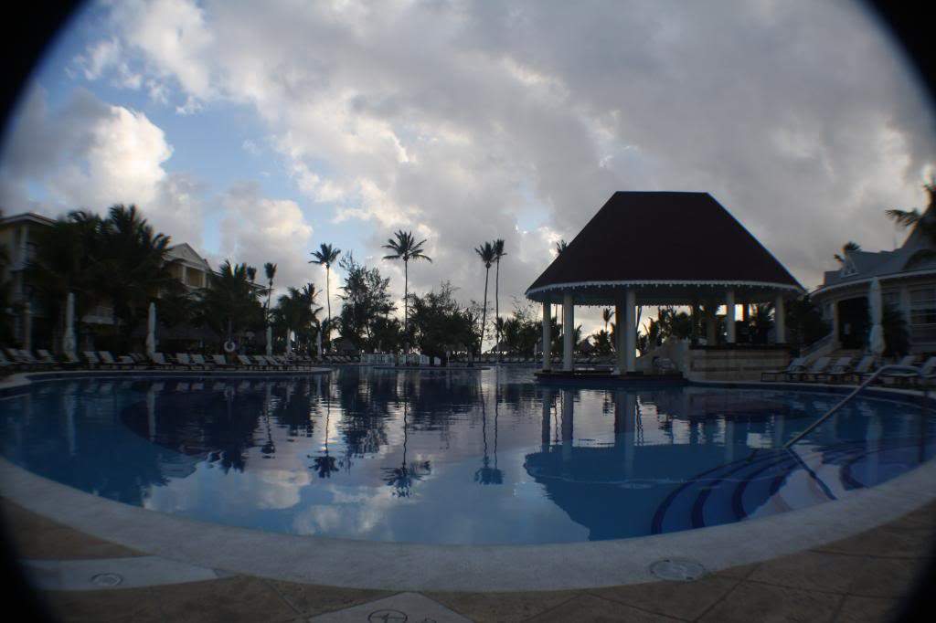 ai1355.photobucket.com_albums_q708_labcrypt_Punta_20Cana_202013_IMG_0559_zps4d4063c0.jpg