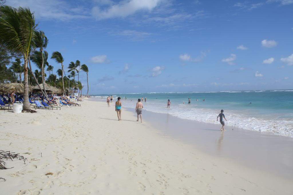 ai1355.photobucket.com_albums_q708_labcrypt_Punta_20Cana_202013_IMG_0901_zps1480acd4.jpg