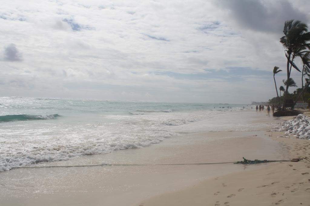 ai1355.photobucket.com_albums_q708_labcrypt_Punta_20Cana_202013_IMG_0902_zps09e833f7.jpg