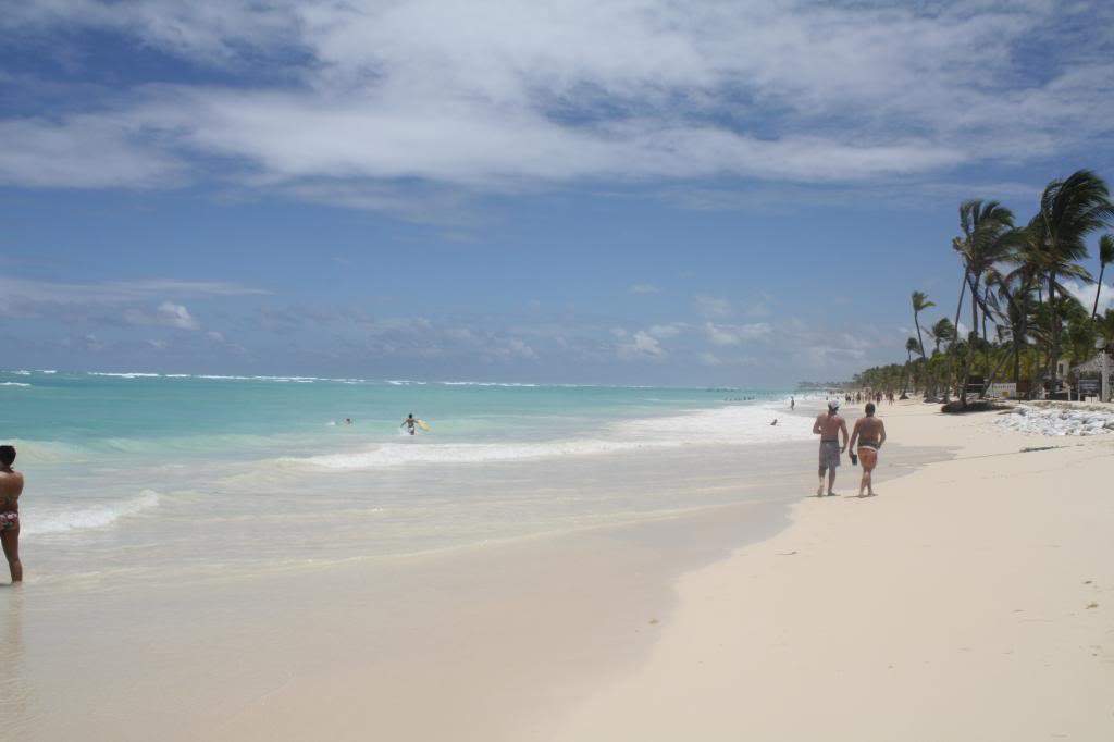ai1355.photobucket.com_albums_q708_labcrypt_Punta_20Cana_202013_IMG_0918_zps5263f401.jpg