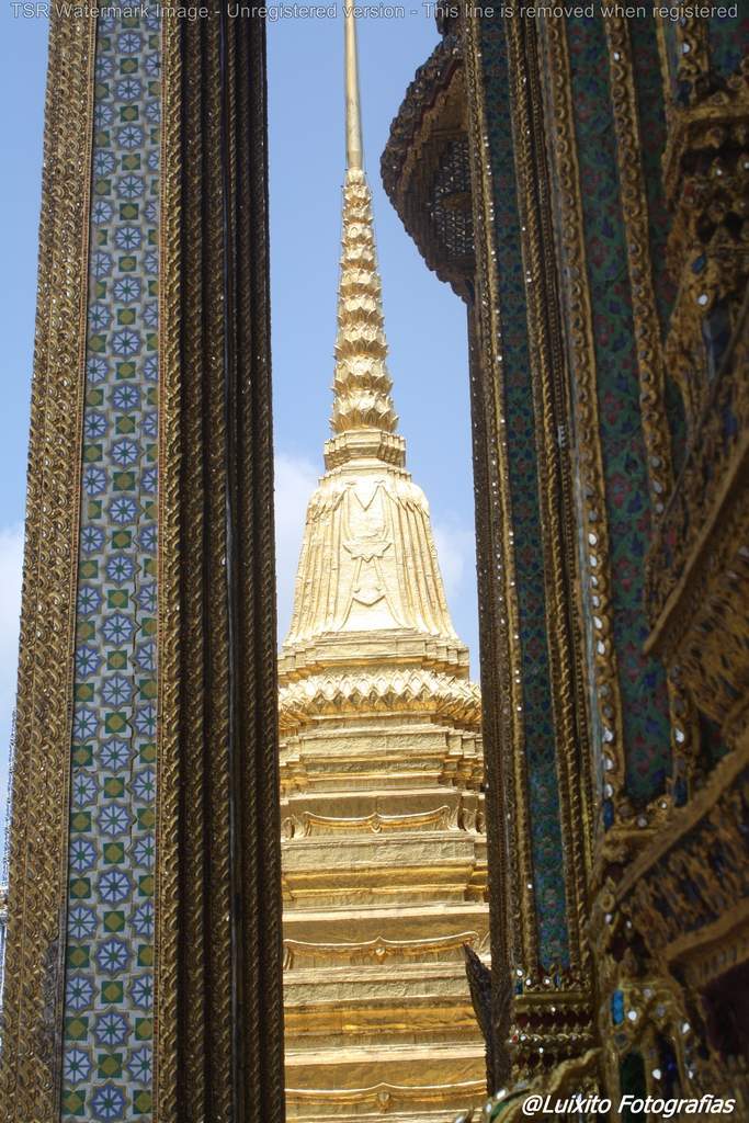 ai1355.photobucket.com_albums_q708_labcrypt_Thai_2014.04.24_20Tailacircndia_20049_zpstujilqrb.jpg