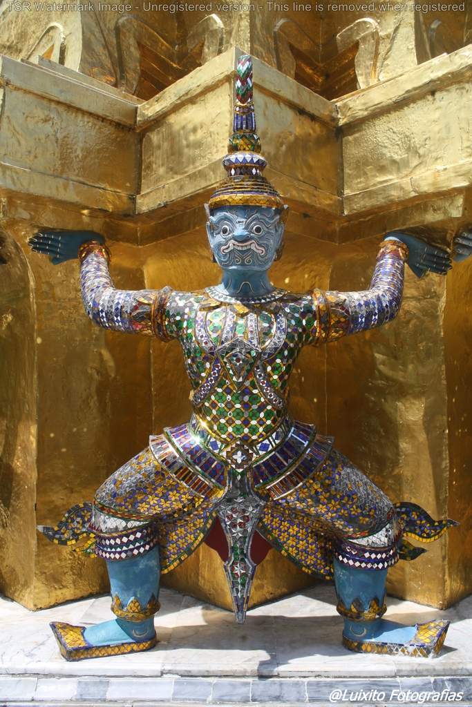 ai1355.photobucket.com_albums_q708_labcrypt_Thai_2014.04.24_20Tailacircndia_20055_zpst6ctlarn.jpg