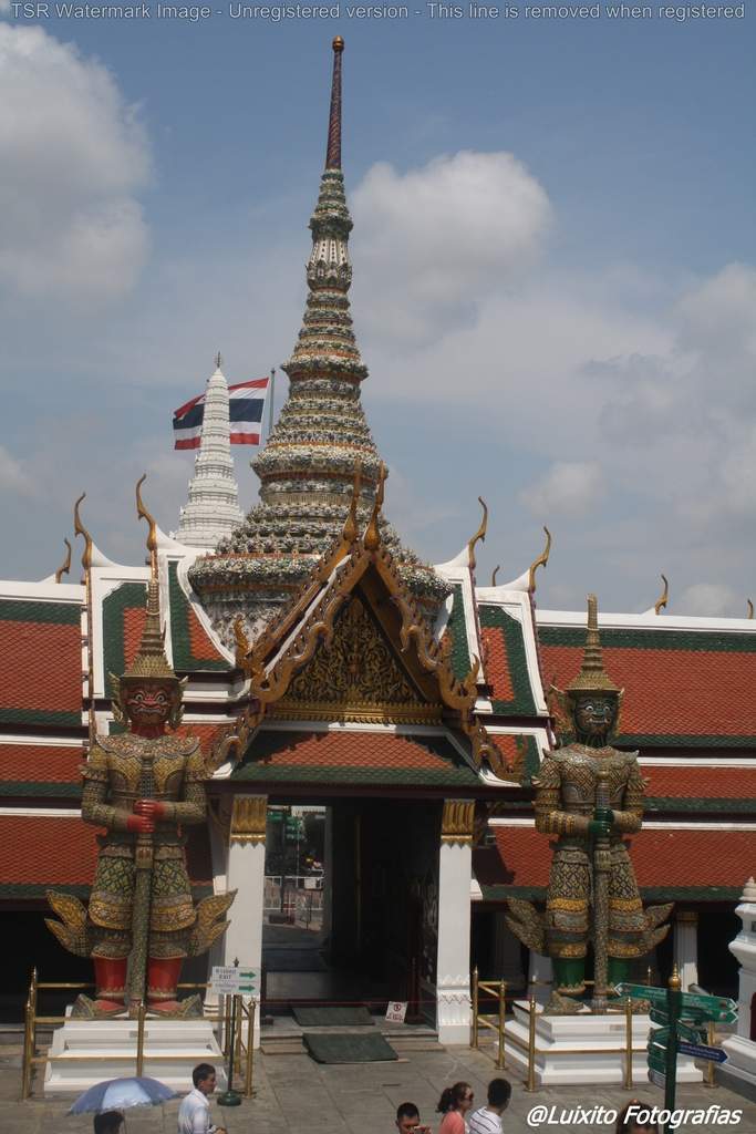 ai1355.photobucket.com_albums_q708_labcrypt_Thai_2014.04.24_20Tailacircndia_20071_zpszbeokotu.jpg