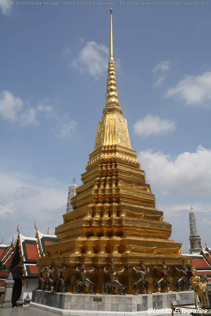 ai1355.photobucket.com_albums_q708_labcrypt_Thai_2014.04.24_20Tailacircndia_20075_zpsyw38z4jr.jpg