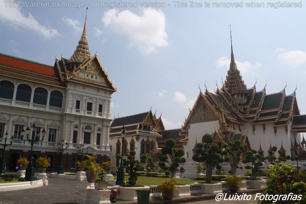 ai1355.photobucket.com_albums_q708_labcrypt_Thai_2014.04.24_20Tailacircndia_20100_zps0sepwd2u.jpg
