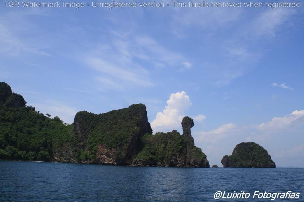 ai1355.photobucket.com_albums_q708_labcrypt_Thai_2014.04.24_20Tailacircndia_201011_zpshrzimqbo.jpg