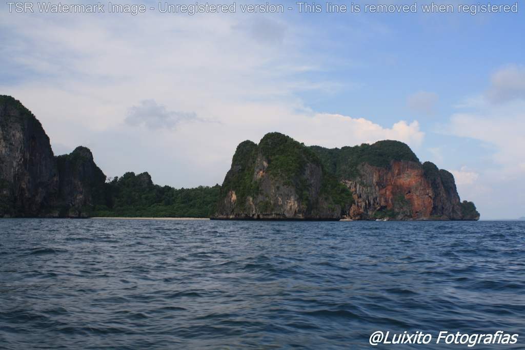 ai1355.photobucket.com_albums_q708_labcrypt_Thai_2014.04.24_20Tailacircndia_201048_zpscbqejnxq.jpg