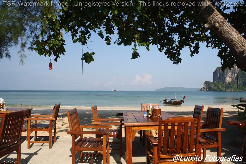 ai1355.photobucket.com_albums_q708_labcrypt_Thai_2014.04.24_20Tailacircndia_201091_zpsh1owgfx1.jpg