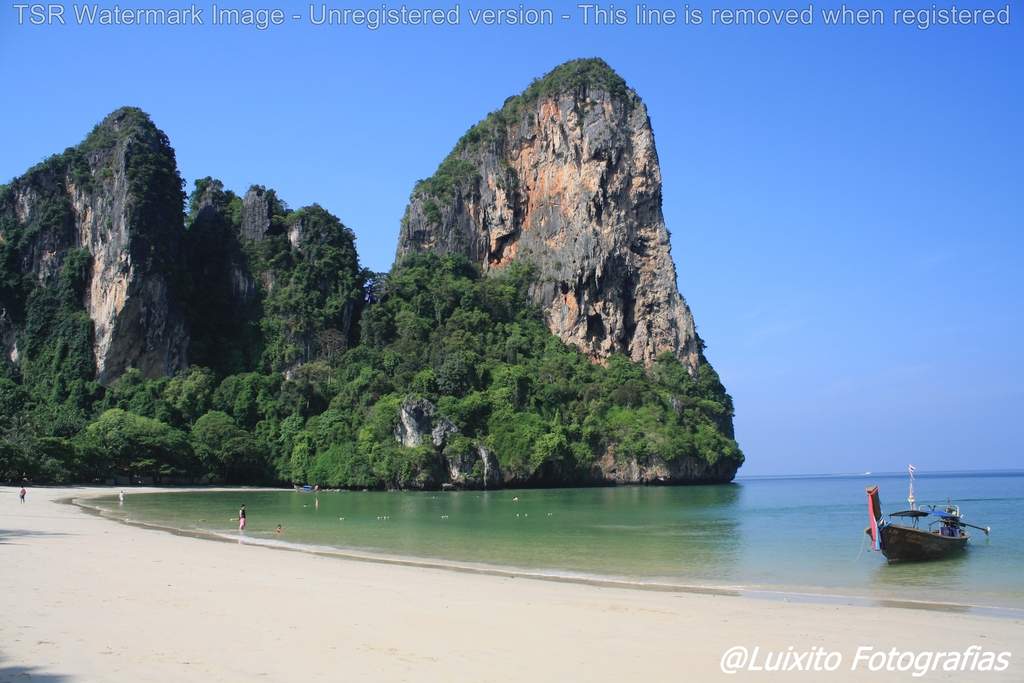ai1355.photobucket.com_albums_q708_labcrypt_Thai_2014.04.24_20Tailacircndia_201095_zpsdzgweypa.jpg