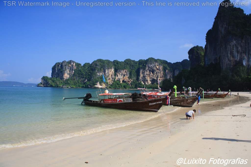 ai1355.photobucket.com_albums_q708_labcrypt_Thai_2014.04.24_20Tailacircndia_201096_zpsprox7wch.jpg