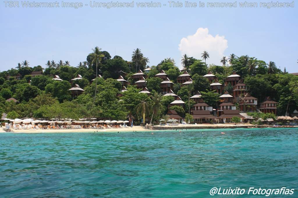 ai1355.photobucket.com_albums_q708_labcrypt_Thai_2014.04.24_20Tailacircndia_201122_zpsjzx9fndd.jpg