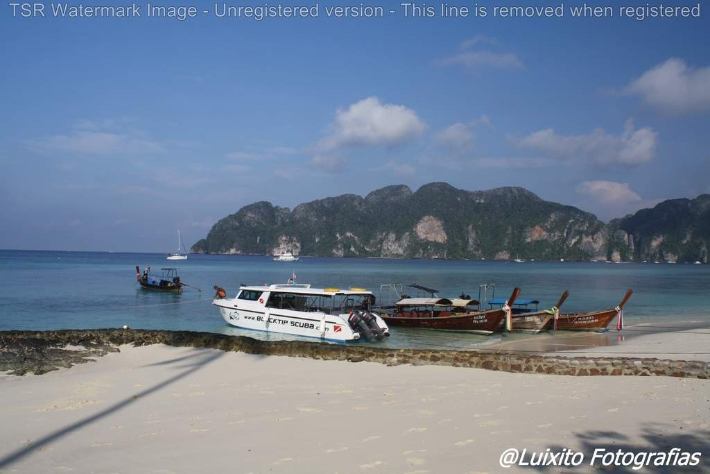 ai1355.photobucket.com_albums_q708_labcrypt_Thai_2014.04.24_20Tailacircndia_201168_zpswpxxhzjp.jpg