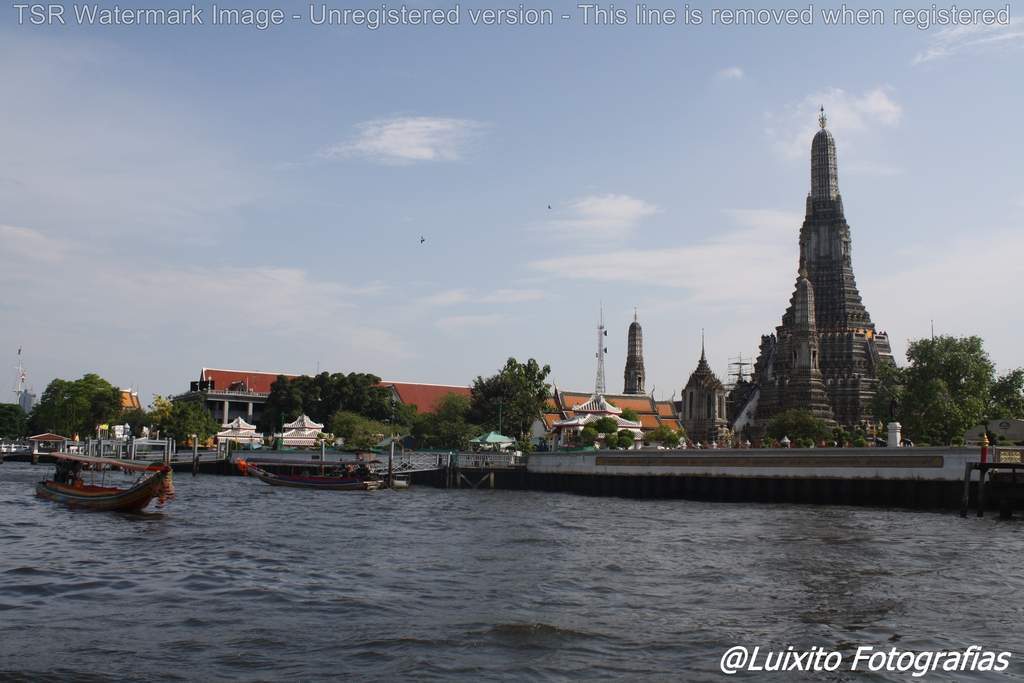 ai1355.photobucket.com_albums_q708_labcrypt_Thai_2014.04.24_20Tailacircndia_20121_zpsp4xbath7.jpg