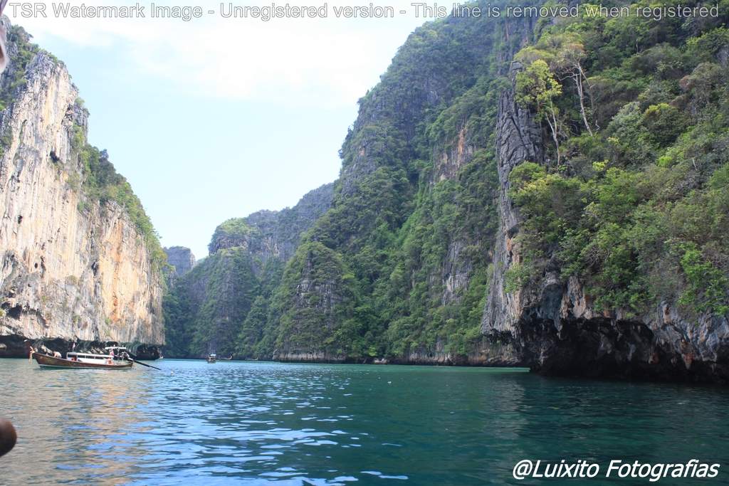ai1355.photobucket.com_albums_q708_labcrypt_Thai_2014.04.24_20Tailacircndia_201242_zpsqjfgv7km.jpg