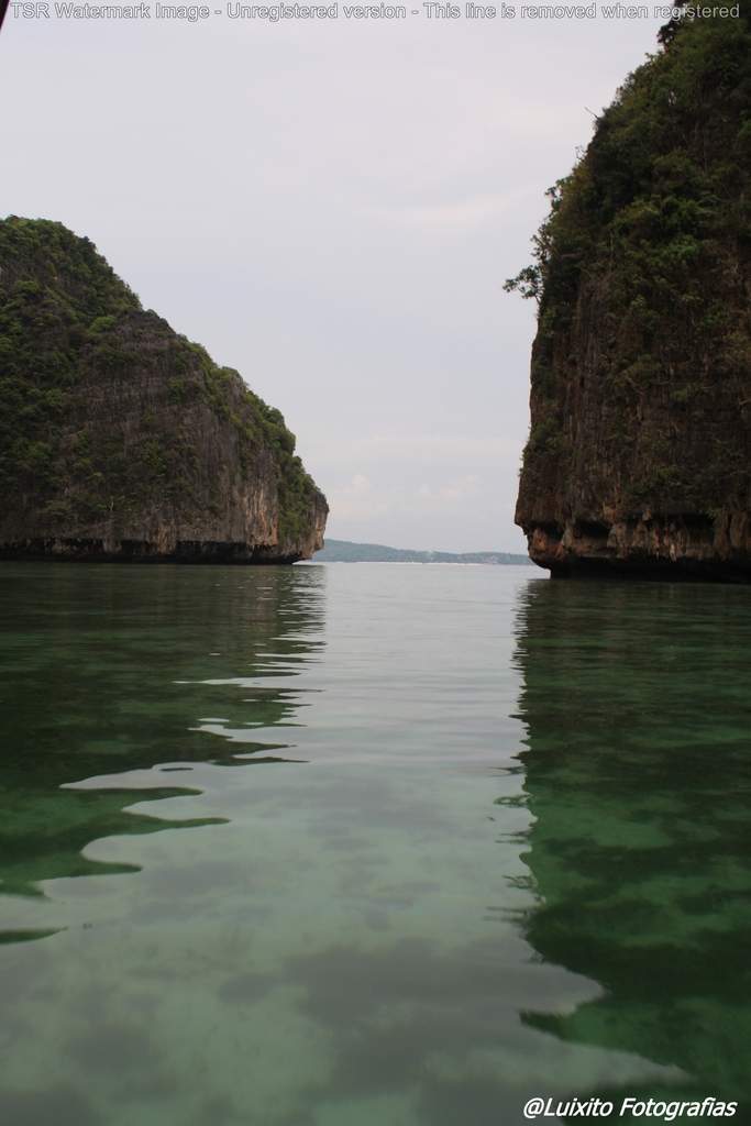 ai1355.photobucket.com_albums_q708_labcrypt_Thai_2014.04.24_20Tailacircndia_201261_zpscnjnezgg.jpg