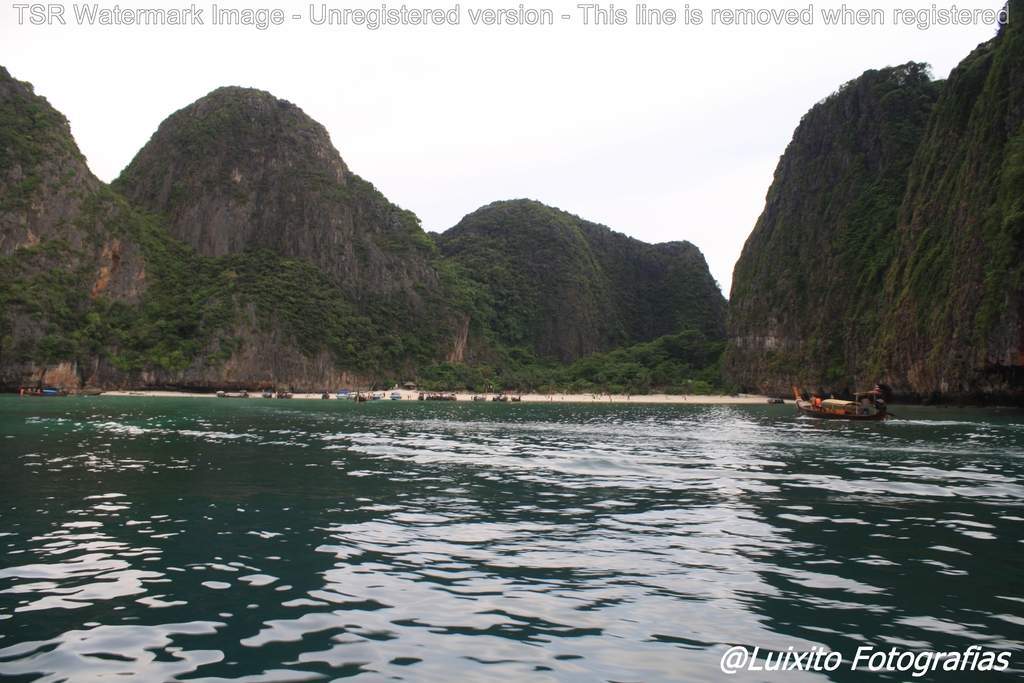 ai1355.photobucket.com_albums_q708_labcrypt_Thai_2014.04.24_20Tailacircndia_201267_zps2zqotkb6.jpg