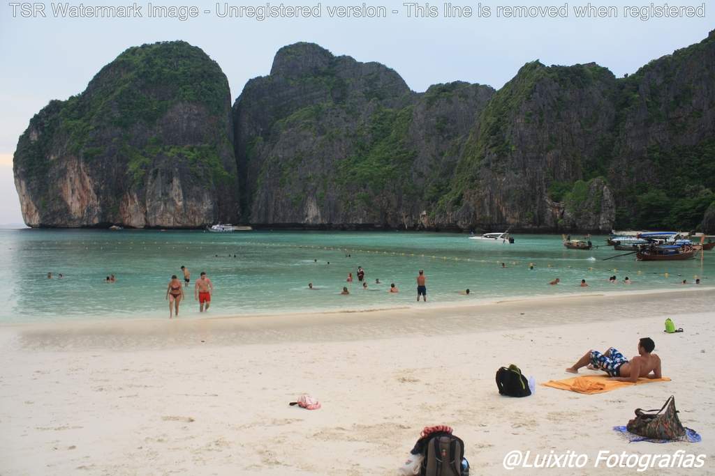 ai1355.photobucket.com_albums_q708_labcrypt_Thai_2014.04.24_20Tailacircndia_201272_zpswkqmgsej.jpg