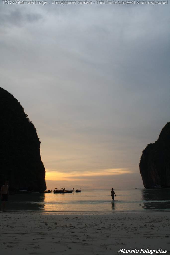ai1355.photobucket.com_albums_q708_labcrypt_Thai_2014.04.24_20Tailacircndia_201292_zpsjblhqely.jpg
