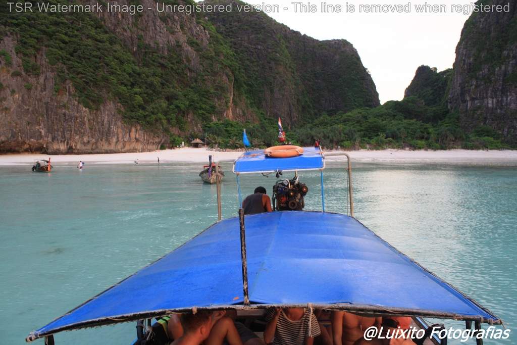 ai1355.photobucket.com_albums_q708_labcrypt_Thai_2014.04.24_20Tailacircndia_201299_zpsdtorprmj.jpg