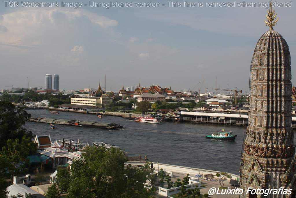 ai1355.photobucket.com_albums_q708_labcrypt_Thai_2014.04.24_20Tailacircndia_20154_zpso363pr9o.jpg