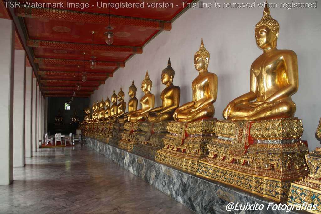 ai1355.photobucket.com_albums_q708_labcrypt_Thai_2014.04.24_20Tailacircndia_20204_zpsp6vdjjsm.jpg