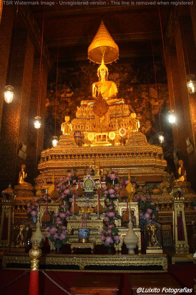 ai1355.photobucket.com_albums_q708_labcrypt_Thai_2014.04.24_20Tailacircndia_20223_zps92pfqm0u.jpg