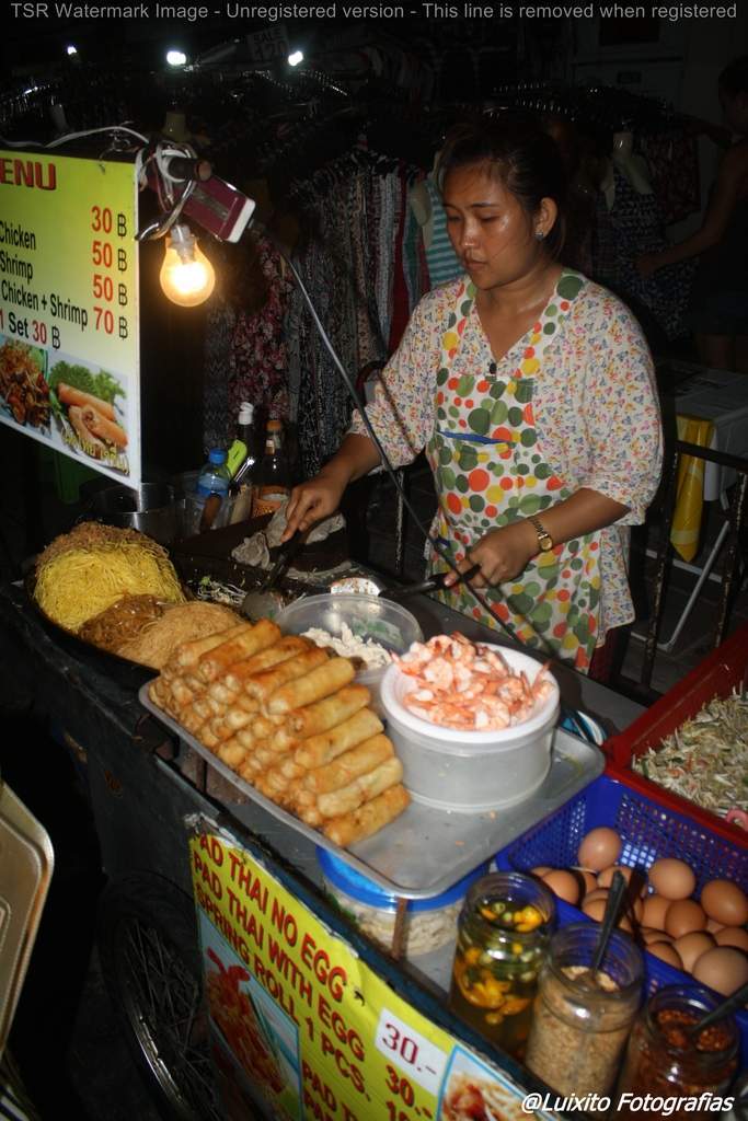 ai1355.photobucket.com_albums_q708_labcrypt_Thai_2014.04.24_20Tailacircndia_20251_zpsy46cdjok.jpg