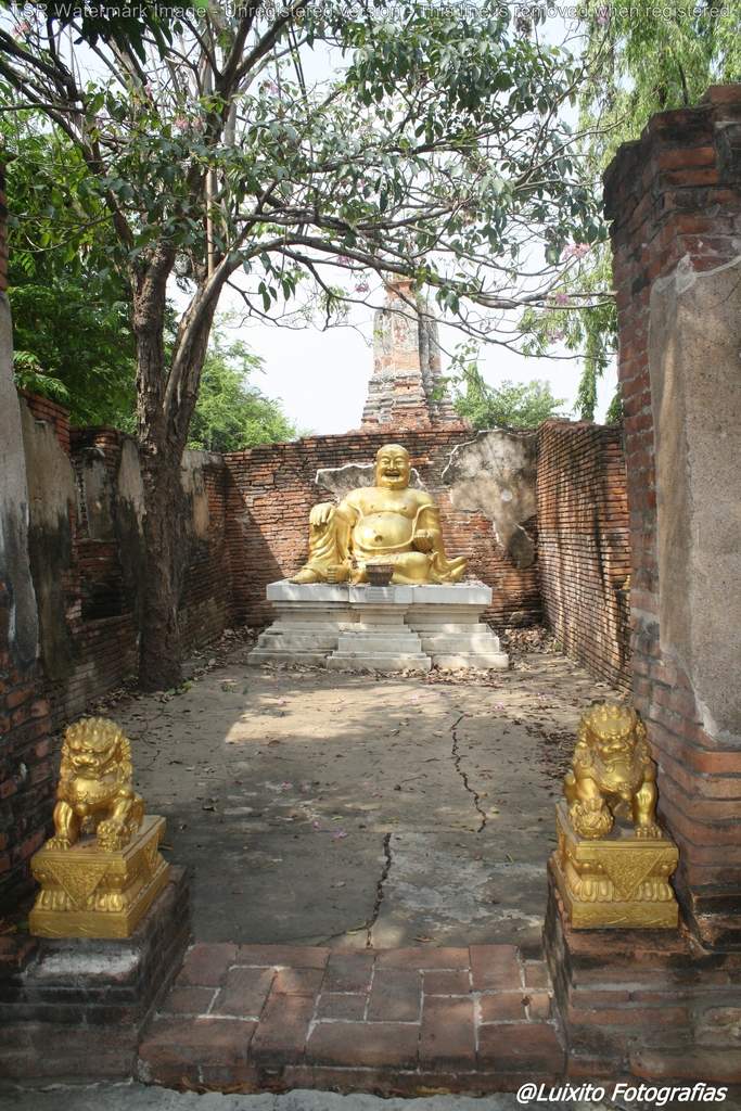 ai1355.photobucket.com_albums_q708_labcrypt_Thai_2014.04.24_20Tailacircndia_20284_zpszub5yv6h.jpg