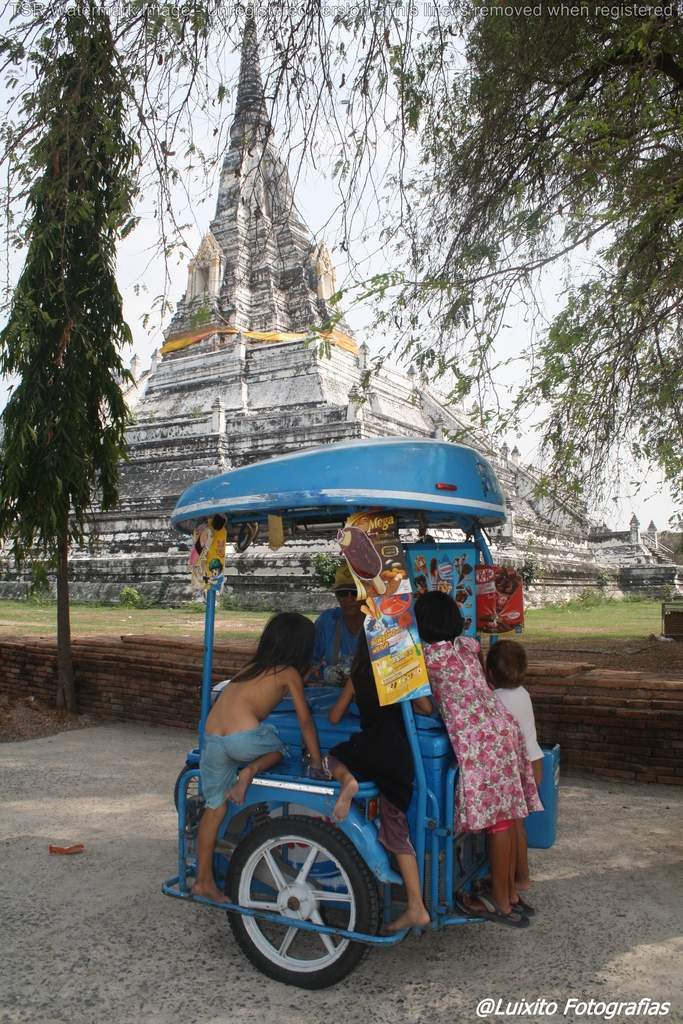 ai1355.photobucket.com_albums_q708_labcrypt_Thai_2014.04.24_20Tailacircndia_20292_zps3htaoyjj.jpg
