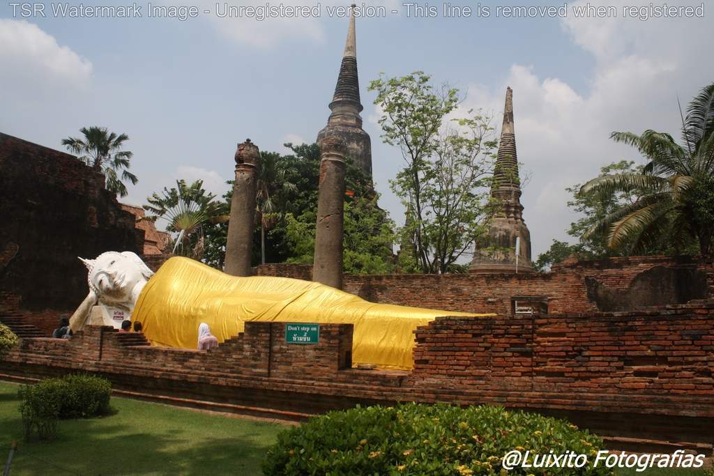 ai1355.photobucket.com_albums_q708_labcrypt_Thai_2014.04.24_20Tailacircndia_20310_zpskhpwhddz.jpg