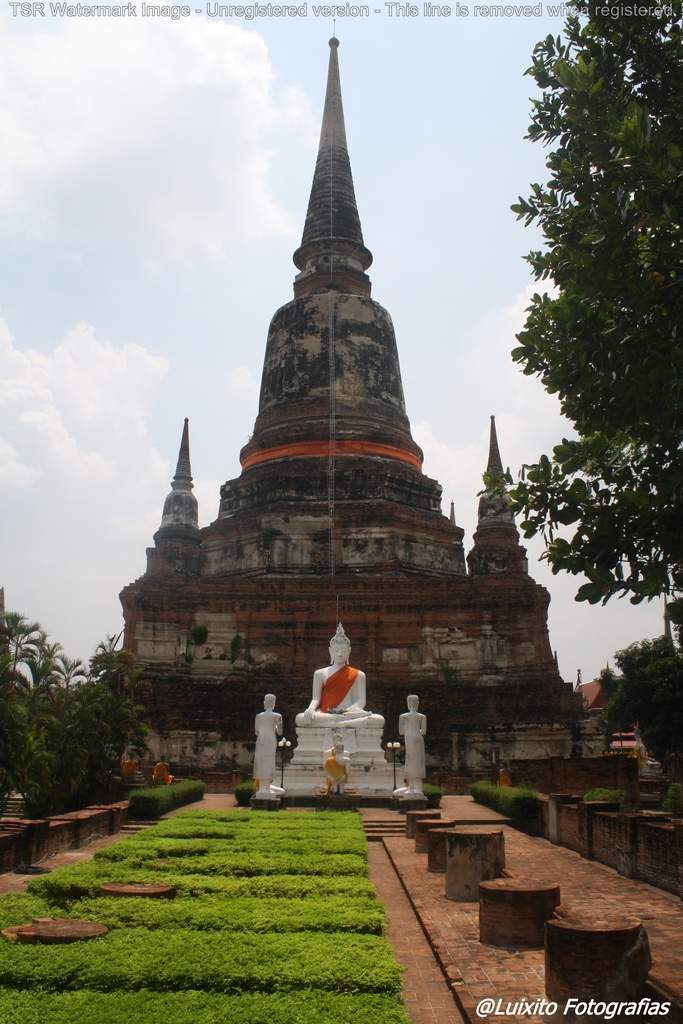 ai1355.photobucket.com_albums_q708_labcrypt_Thai_2014.04.24_20Tailacircndia_20342_zps85ivfnxg.jpg