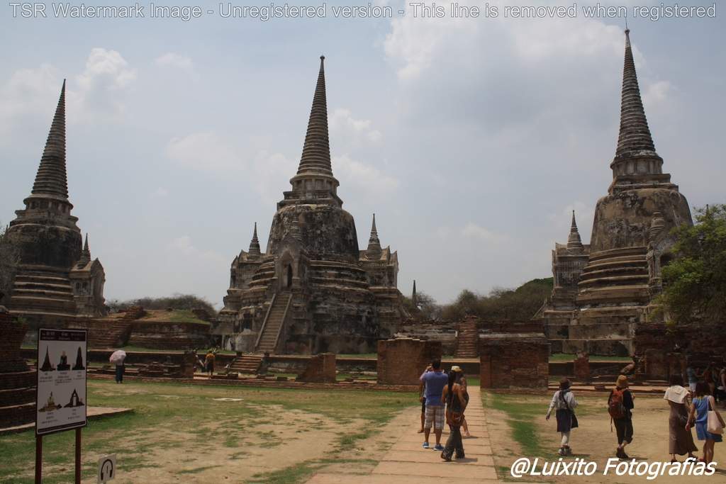 ai1355.photobucket.com_albums_q708_labcrypt_Thai_2014.04.24_20Tailacircndia_20374_zps04uppo05.jpg