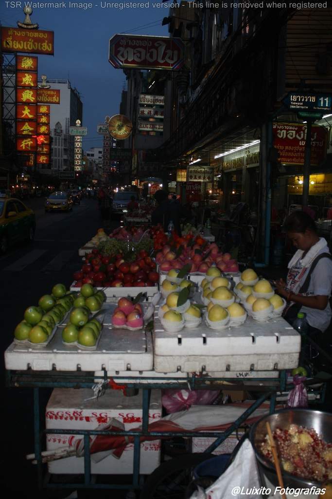 ai1355.photobucket.com_albums_q708_labcrypt_Thai_2014.04.24_20Tailacircndia_20433_zpsh4hr5dur.jpg