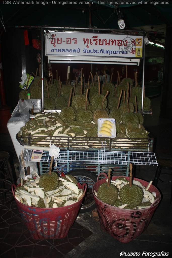 ai1355.photobucket.com_albums_q708_labcrypt_Thai_2014.04.24_20Tailacircndia_20435_zpswnguwc8l.jpg