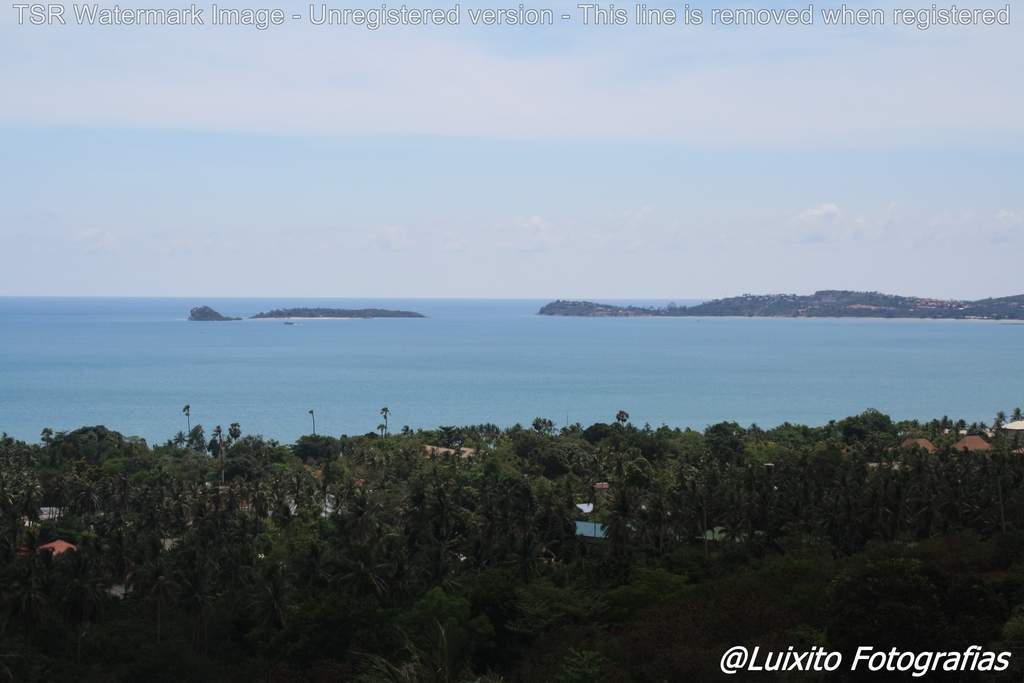 ai1355.photobucket.com_albums_q708_labcrypt_Thai_2014.04.24_20Tailacircndia_20559_zpsqgsscyjo.jpg