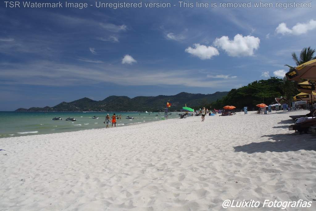 ai1355.photobucket.com_albums_q708_labcrypt_Thai_2014.04.24_20Tailacircndia_20580_zpsrowph1tr.jpg