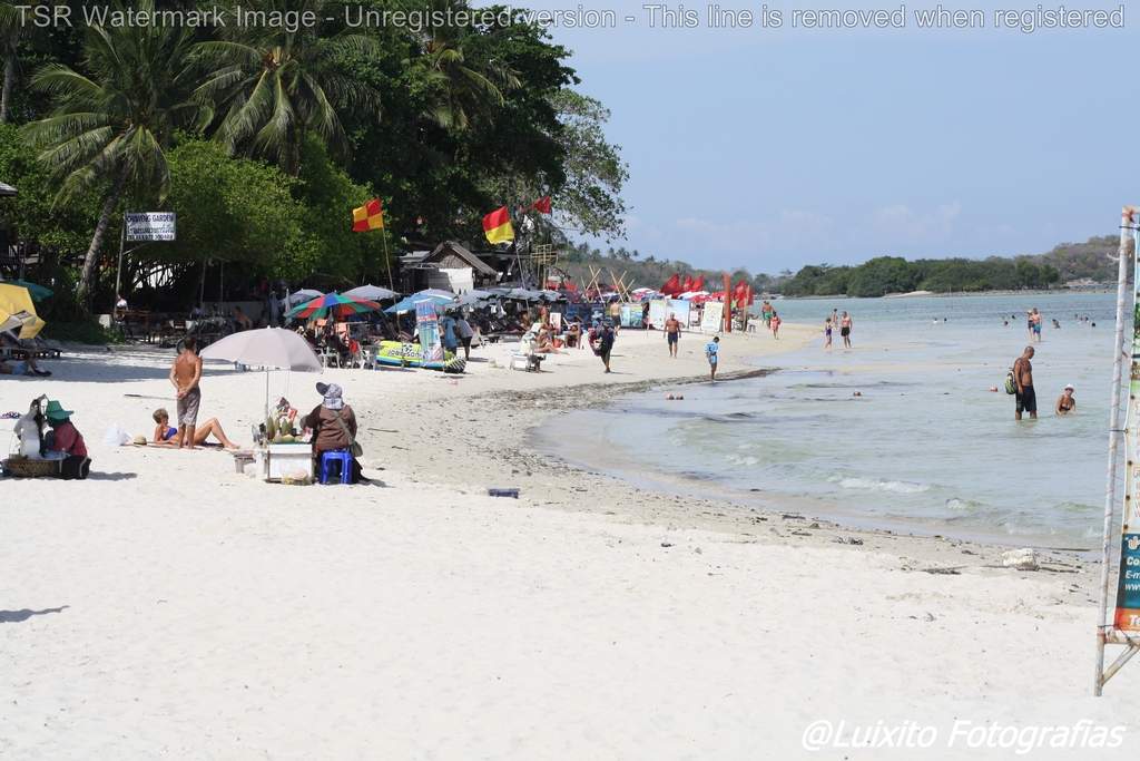 ai1355.photobucket.com_albums_q708_labcrypt_Thai_2014.04.24_20Tailacircndia_20586_zpsbws1ltfg.jpg