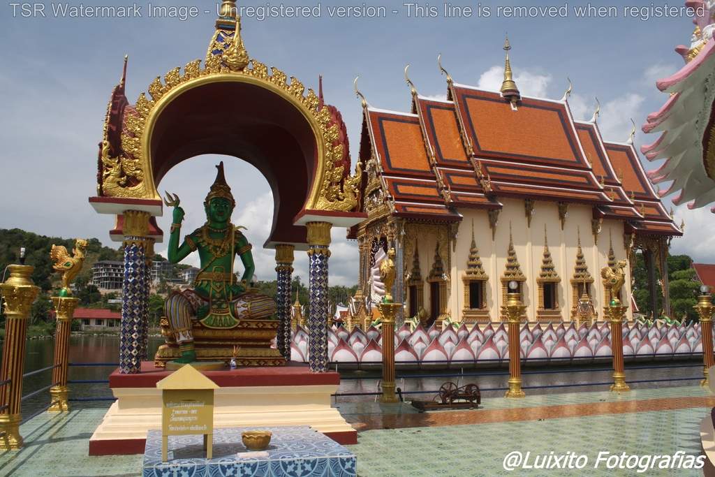 ai1355.photobucket.com_albums_q708_labcrypt_Thai_2014.04.24_20Tailacircndia_20643_zps6qer0ngj.jpg