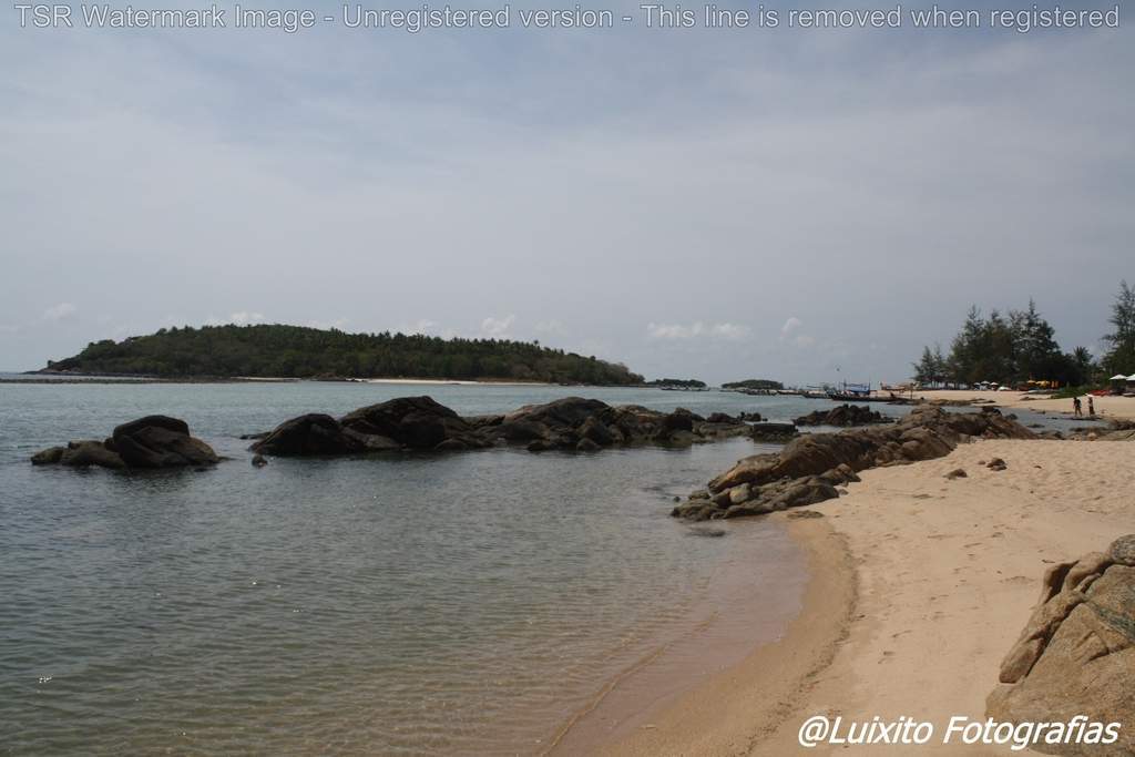 ai1355.photobucket.com_albums_q708_labcrypt_Thai_2014.04.24_20Tailacircndia_20645_zpsxzrkhtfs.jpg