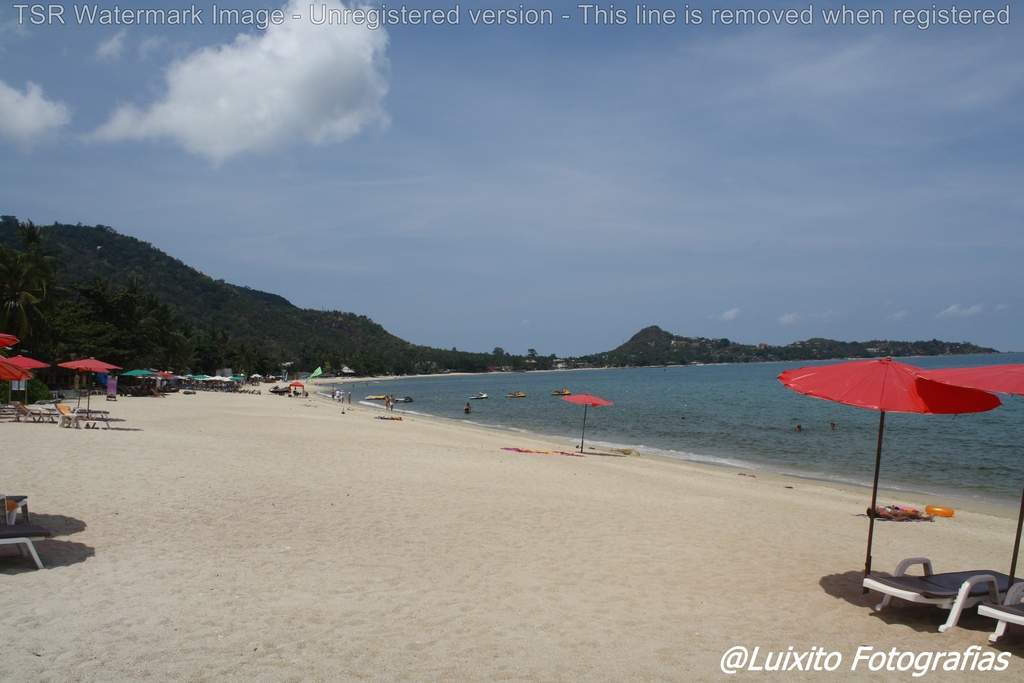 ai1355.photobucket.com_albums_q708_labcrypt_Thai_2014.04.24_20Tailacircndia_20668_zpscafyxzmh.jpg